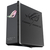 ASUS ASUS WiFi ROG STRIX GS-BE7200X ブラック GS-BE7200X-イメージ7