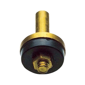 ＳＡＮＥＩ 水栓ケレップ PP82A-1S-15 FCA702Z-1147332-イメージ1