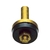 ＳＡＮＥＩ 水栓ケレップ PP82A-1S-15 FCA702Z-1147332-イメージ1