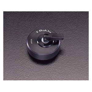 エスコ 微調整アタッチメント 70mm FCX4341-EA950XJ-1-イメージ1