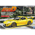 アオシマ 1/24 頭文字D No．15 高橋啓介 FD3S RX-7 プロジェクトD仕様 ドライバーフィギュア付 AｲﾆｼﾔﾙD15ﾀｶﾊｼRX7ﾄﾞﾗｲﾊﾞ--イメージ1