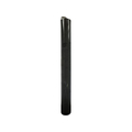 カーボーイ NEWいいシート A 45×150cm ブラック FCK0400-UWI-12