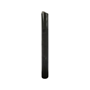 カーボーイ NEWいいシート A 45×150cm ブラック FCK0400-UWI-12-イメージ1