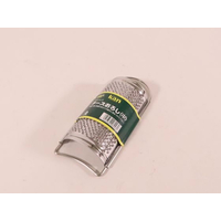 カンダ kan チーズおろし 中 FC628PL-000088