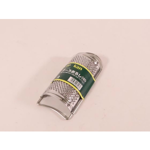 カンダ kan チーズおろし 中 FC628PL-000088-イメージ1