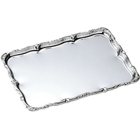 江部松商事 シャトートレー 手無 16インチ FC468LE-1834500