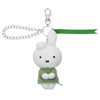 タカラトミーアーツ ブルーナ ちょっこりさん バッグチャームマスコット/ダーン ダーン ﾌﾞﾙ-ﾅﾁﾖﾂｺﾘｻﾝﾏｽｺﾂﾄﾀﾞ-ﾝ