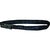 ＳＰＡＮＳＥＴ ブラックエンターテイメントスリング RS-B-1T折り 1M FC658GY-7931905-イメージ1