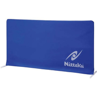 ニッタク チューブフェンス FCF700S-NT3632