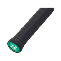 ＹＯＮＥＸ ウォーターフィットグリップ2 FCG625X-AC150-007