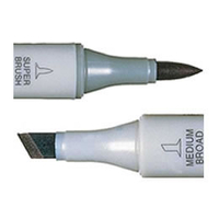 エディオンネットショップ Too Fﾁｬｵ0 コピックチャオ カラーレスブレンダー