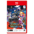 ディースリー・パブリッシャー ゼンシンマシンガール【Switch 2】 POTPAAWKA-イメージ1
