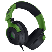 RAZER RZ04-05180200-R3M1 ゲーミングヘッドセット Kraken V4 X