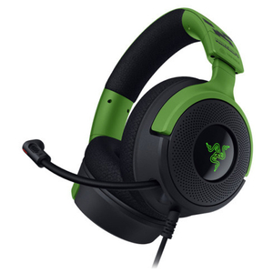 RAZER ゲーミングヘッドセット Kraken V4 X Minecraft Edition RZ04-05180200-R3M1 RAZER ゲーミングヘッドセット Kraken V4 X Minecraft Edition RZ04-05180200-R3M1