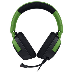 RAZER ゲーミングヘッドセット Kraken V4 X Minecraft Edition RZ04-05180200-R3M1-イメージ3