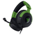 RAZER ゲーミングヘッドセット Kraken V4 X Minecraft Edition RZ04-05180200-R3M1-イメージ1
