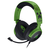 RAZER ゲーミングヘッドセット Kraken V4 X Minecraft Edition RZ04-05180200-R3M1-イメージ2