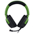 RAZER ゲーミングヘッドセット Kraken V4 X Minecraft Edition RZ04-05180200-R3M1-イメージ3