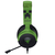 RAZER ゲーミングヘッドセット Kraken V4 X Minecraft Edition RZ04-05180200-R3M1-イメージ4