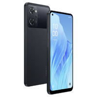 即購入◯ OPPO Reno9 A ムーンホワイト 128 GB①