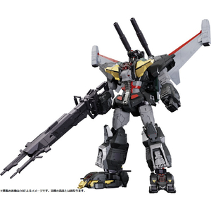 グッドスマイルカンパニー THE合体 HAGANE WORKS ダンクーガ「超獣機神ダンクーガ」 THEガツタイハガネWダンク-ガ グッドスマイルカンパニー THE合体 HAGANE WORKS ダンクーガ「超獣機神ダンクーガ」 THEガツタイハガネWダンク-ガ