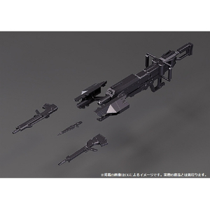 グッドスマイルカンパニー THE合体 HAGANE WORKS ダンクーガ「超獣機神ダンクーガ」 THEｶﾞﾂﾀｲﾊｶﾞﾈWﾀﾞﾝｸ-ｶﾞ-イメージ20
