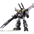 グッドスマイルカンパニー THE合体 HAGANE WORKS ダンクーガ「超獣機神ダンクーガ」 THEｶﾞﾂﾀｲﾊｶﾞﾈWﾀﾞﾝｸ-ｶﾞ-イメージ1