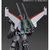 グッドスマイルカンパニー THE合体 HAGANE WORKS ダンクーガ「超獣機神ダンクーガ」 THEｶﾞﾂﾀｲﾊｶﾞﾈWﾀﾞﾝｸ-ｶﾞ-イメージ16