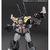 グッドスマイルカンパニー THE合体 HAGANE WORKS ダンクーガ「超獣機神ダンクーガ」 THEｶﾞﾂﾀｲﾊｶﾞﾈWﾀﾞﾝｸ-ｶﾞ-イメージ19