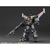 グッドスマイルカンパニー THE合体 HAGANE WORKS ダンクーガ「超獣機神ダンクーガ」 THEｶﾞﾂﾀｲﾊｶﾞﾈWﾀﾞﾝｸ-ｶﾞ-イメージ2