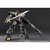 グッドスマイルカンパニー THE合体 HAGANE WORKS ダンクーガ「超獣機神ダンクーガ」 THEｶﾞﾂﾀｲﾊｶﾞﾈWﾀﾞﾝｸ-ｶﾞ-イメージ3