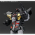 グッドスマイルカンパニー THE合体 HAGANE WORKS ダンクーガ「超獣機神ダンクーガ」 THEｶﾞﾂﾀｲﾊｶﾞﾈWﾀﾞﾝｸ-ｶﾞ-イメージ9