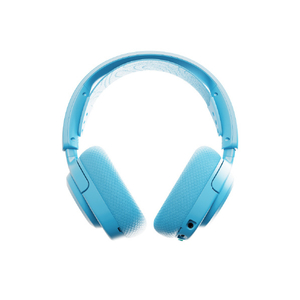 SteelSeries Arctis Nova 3P Wireless アクア 61688-イメージ10