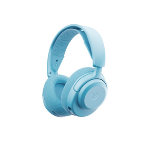 SteelSeries Arctis Nova 3P Wireless アクア 61688-イメージ13