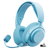 SteelSeries Arctis Nova 3P Wireless アクア 61688-イメージ1