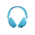 SteelSeries Arctis Nova 3P Wireless アクア 61688-イメージ10