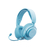SteelSeries Arctis Nova 3P Wireless アクア 61688-イメージ14