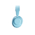 SteelSeries Arctis Nova 3P Wireless アクア 61688-イメージ15