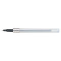 三菱鉛筆 パワータンク ノック式用替芯 0.5mm 黒 1本 F884493-SNP5.24
