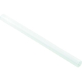 トラスコ中山 ストロー 内径8.0mm 長さ100mm 50本入 FC042HY-1164025