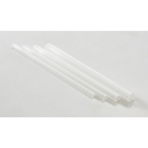 トラスコ中山 ストロー 内径8.0mm 長さ100mm 50本入 FC042HY-1164025-イメージ2
