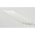 トラスコ中山 ストロー 内径8.0mm 長さ100mm 50本入 FC042HY-1164025-イメージ2