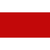 アサヒペン 油性シリコン鉄部用 1.6L 赤 FC055NV-イメージ2