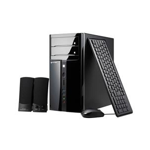 mouse EGPI361DR20W10K オリジナルブランドデスクトップパソコン