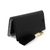 dreamplus iPhone 11 Pro Max用Tassel Jacket ブラック DP16955I65R-イメージ2