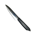 木屋 ニューエーデルワイス No.120 ペティーナイフ 11cm FC776LL-4323670