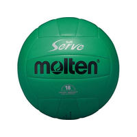 モルテン ソフトサーブ軽量 FCE573S-EV4G