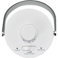 e angle ANGA-PS920-TV-W テレビ用ワイヤレススピーカー