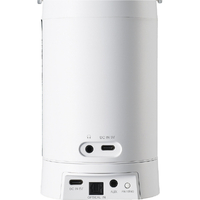 新品未開封 e angle ANGA-PS920-TV-W ワイヤレススピーカー e angle テレビ用ワイヤレススピーカー「ANGA-PS920-TV-W」の販売開始