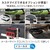 ナカムラ 50～100インチ対応 WALLテレビスタンドV4 EQUALS・WALLシリーズ サテンブラック WLTVJ5119-イメージ11